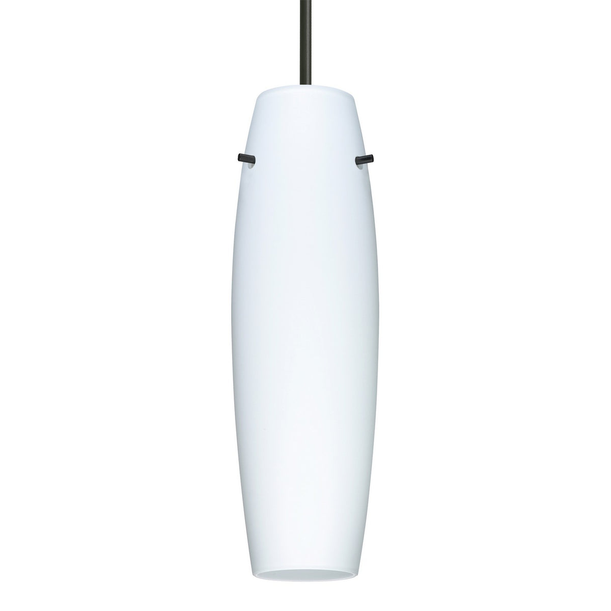 Besa-1JC-489707-BK|MAIN