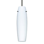 Besa-1JC-489707-BK|MAIN