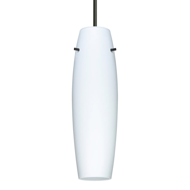 Besa-1JC-489707-BK|MAIN