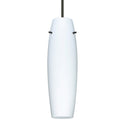 Besa Suzi Pendant Outdoor (Damp) Pendant by Besa