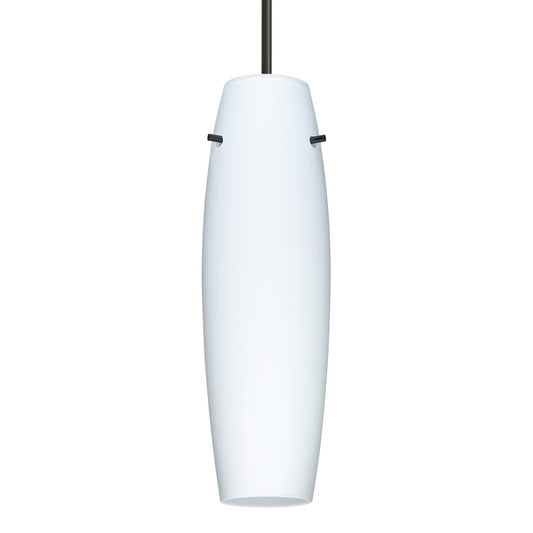 Besa-1JC-489707-LED-BK|MAIN