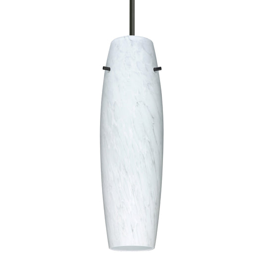 Besa-1JC-489719-LED-BK|MAIN