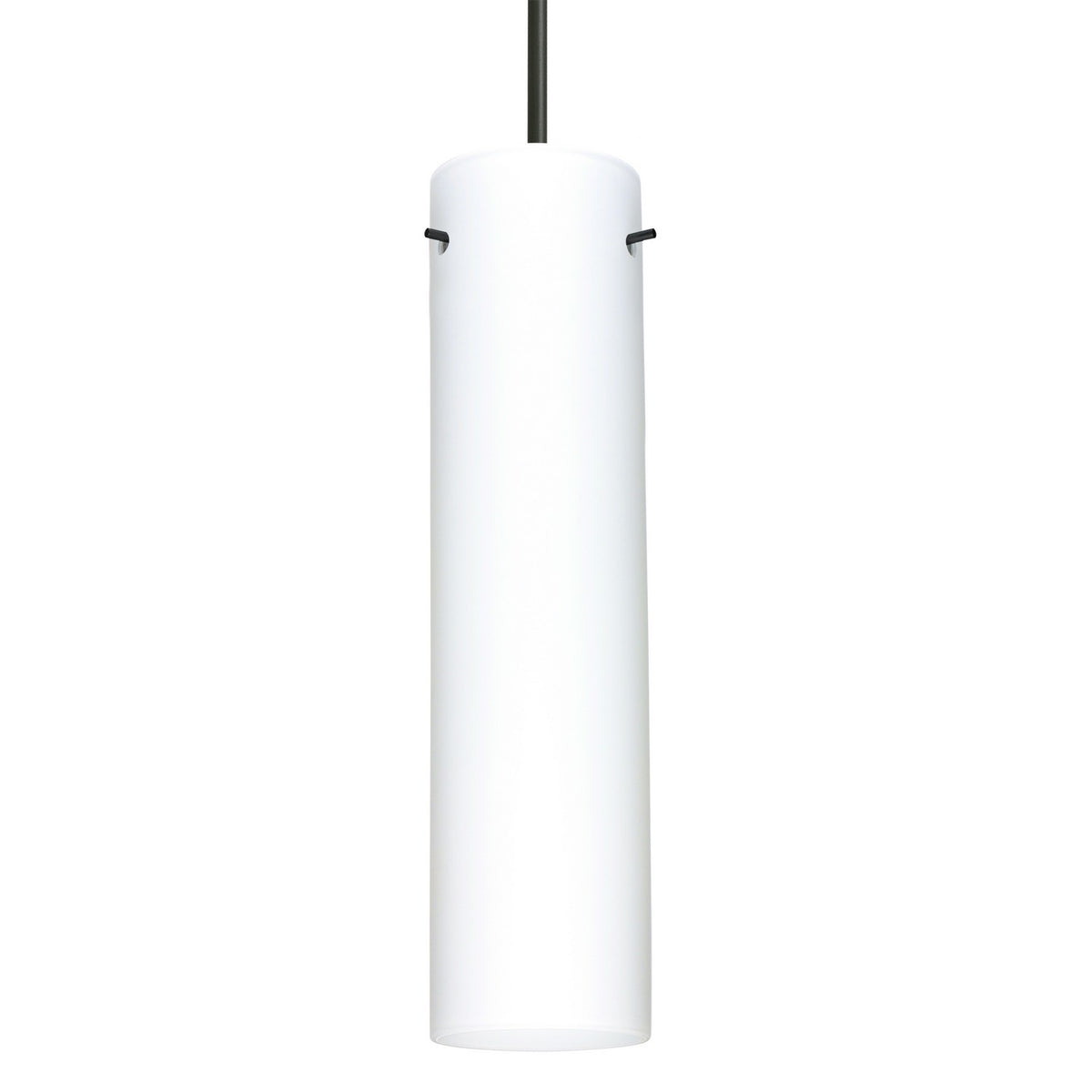 Besa-1JC-722407-BK|MAIN