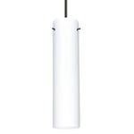 Besa-1JC-722407-BK|MAIN