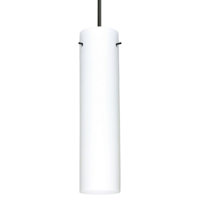 Besa-1JC-722407-BK|MAIN