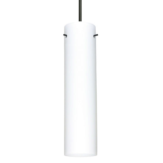 Besa-1JC-722407-LED-BK|MAIN