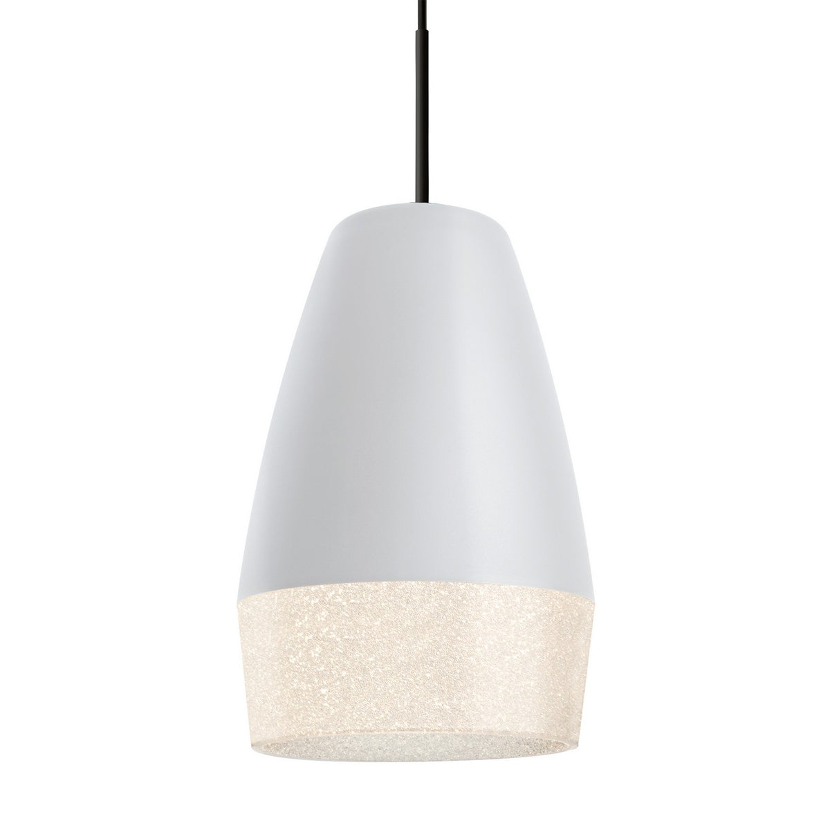 Besa-1JC-ABU12WH-LED-BK|MAIN