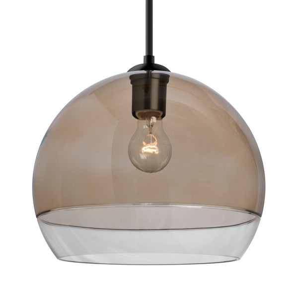 Besa Ally Pendant Outdoor (Damp) Pendant by Besa