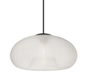 Besa Bana Pendant Outdoor (Damp) Pendant by Besa