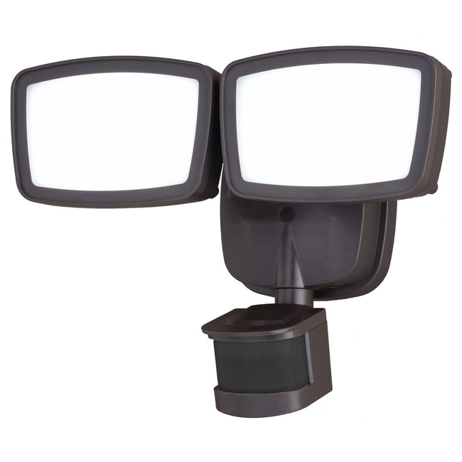 Vaxcel-T0699|MAIN