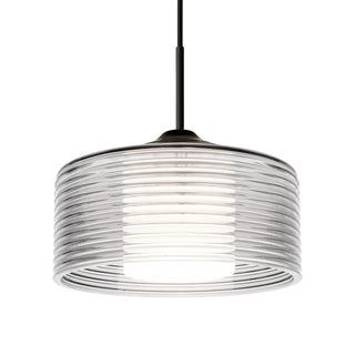 Besa Belu Pendant Outdoor (Damp) Pendant by Besa