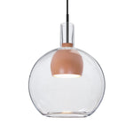 Besa-1JC-BENJICLMD-LED-BK|MAIN
