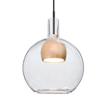Besa-1JC-BENJICLNA-LED-BK|MAIN