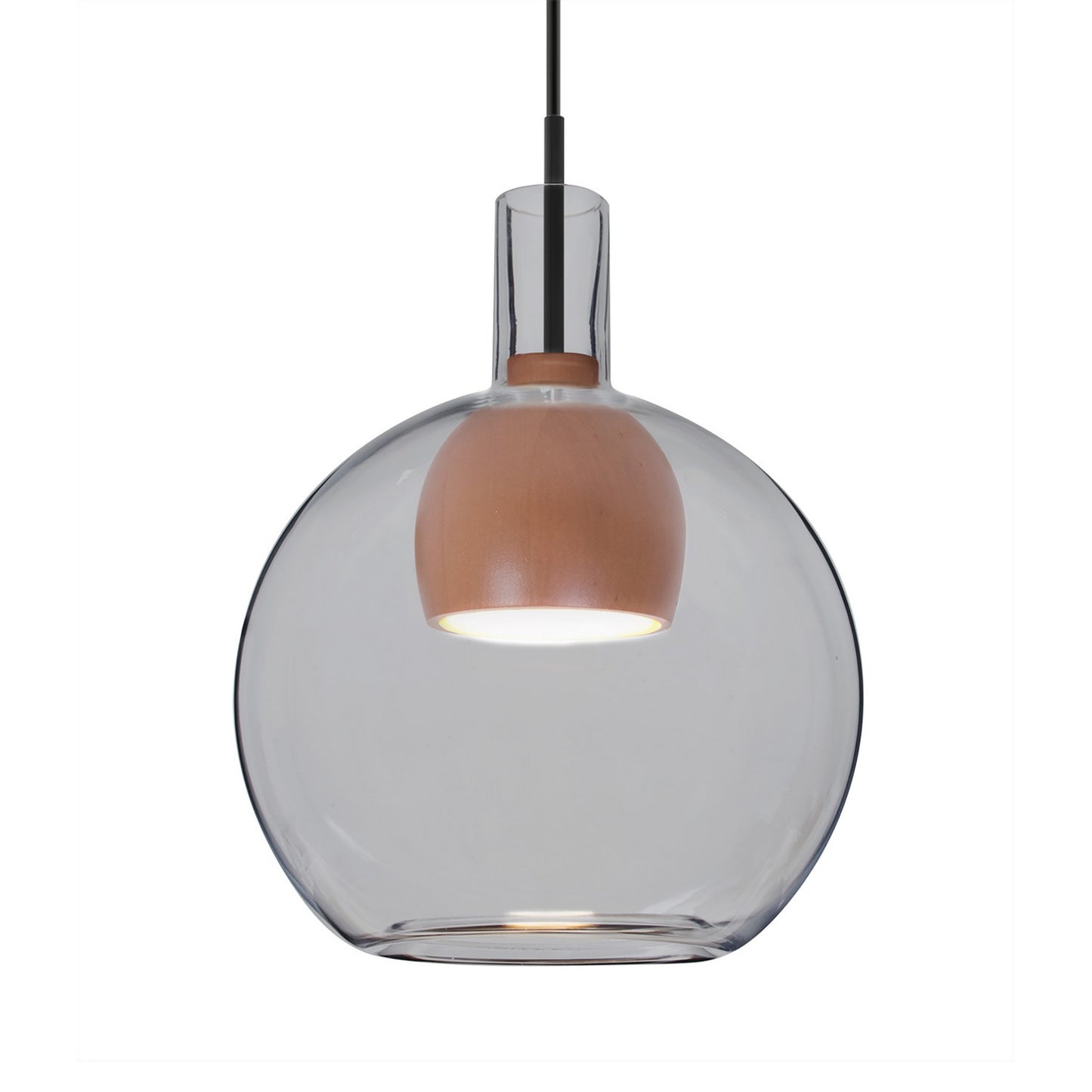 Besa-1JC-BENJISMMD-LED-BK|MAIN