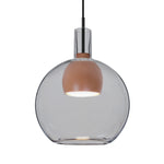 Besa-1JC-BENJISMMD-LED-BK|MAIN