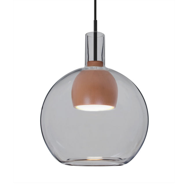 Besa-1JC-BENJISMMD-LED-BK|MAIN