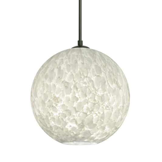 Besa-1JC-COCO819-LED-BK|MAIN