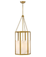 Fredrick Ramond-FR41535LCB|MAIN