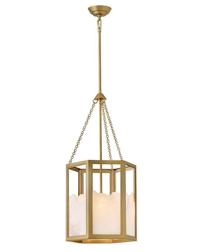 Fredrick Ramond-FR41537LCB|MAIN