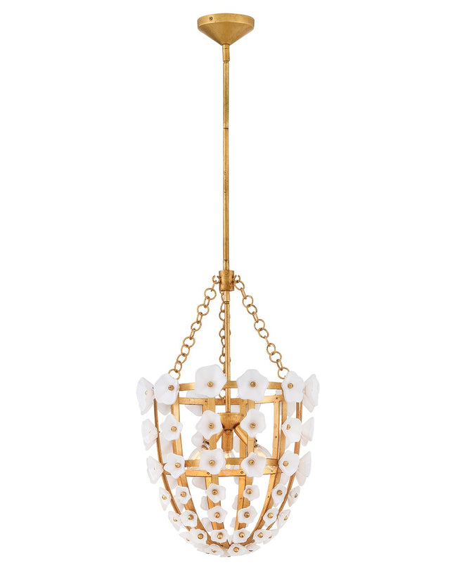 Fredrick Ramond-FR41637DA|MAIN