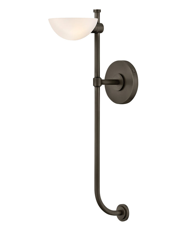 Fredrick Ramond-FR42110BX|MAIN