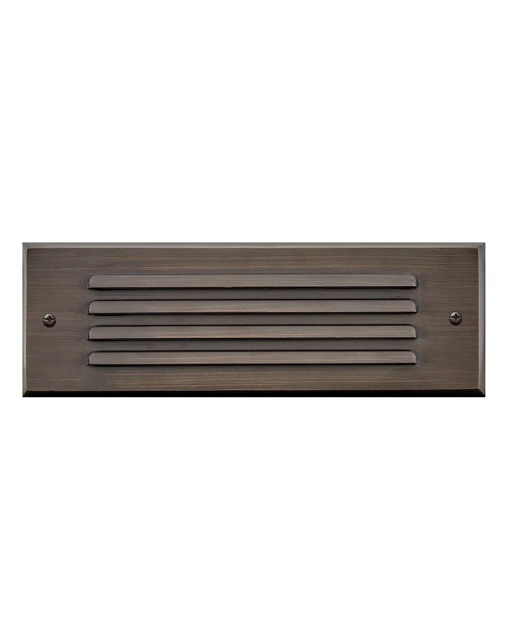Hinkley-15765MZ|MAIN