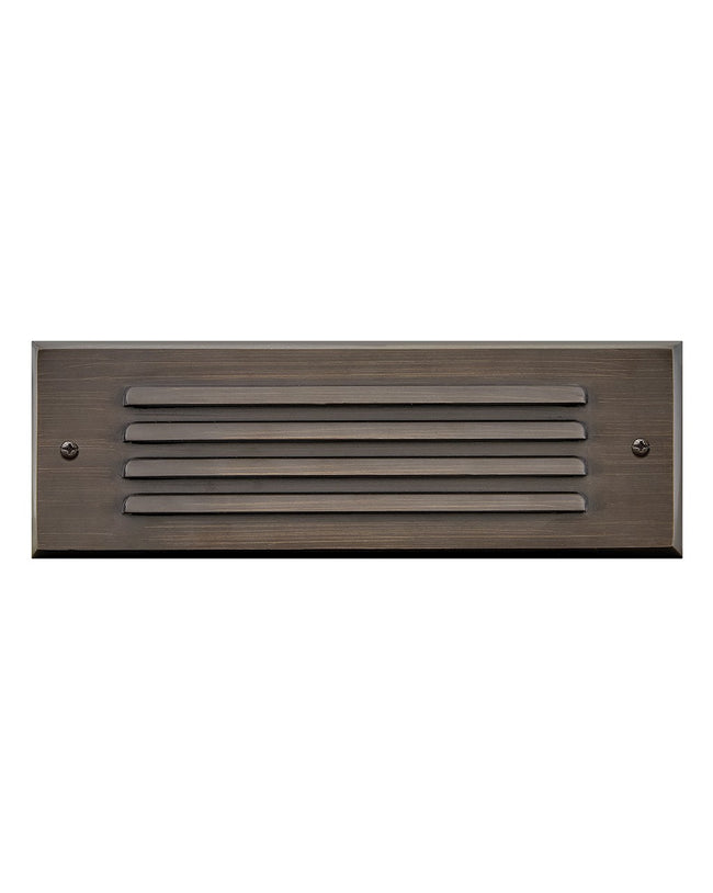 Hinkley-15765MZ|MAIN