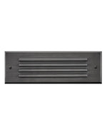 Hinkley-15765SK|MAIN