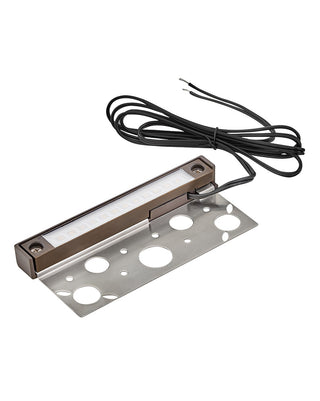 Presto Outdoor (Wet) Hardscape Light by Hinkley