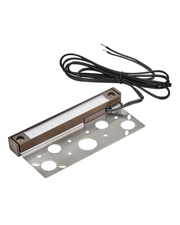 Hinkley-15774MZ image