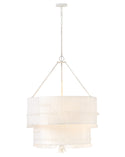 Baya Chandelier by Hinkley