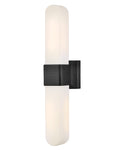 Cotes Outdoor (Damp) Sconce by Hinkley