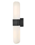Cotes Outdoor (Damp) Sconce by Hinkley