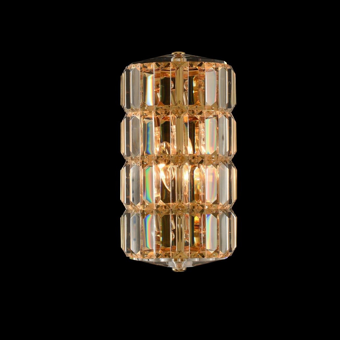 Allegri-025720-010-FR001|MAIN