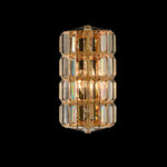 Allegri-025720-010-FR001|MAIN