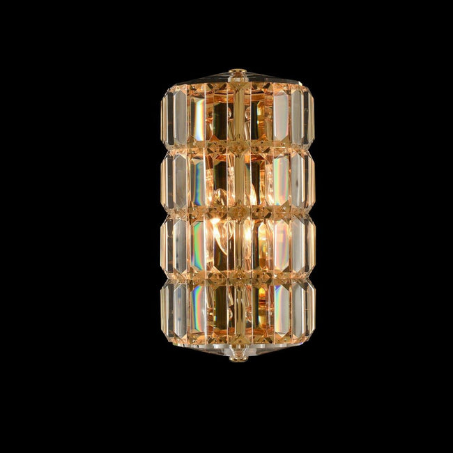 Allegri-025720-010-FR001|MAIN