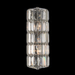 Allegri-025721-010-FR001|MAIN