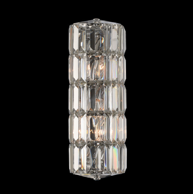 Julien Sconce by Allegri