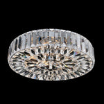 Allegri-025741-018-FR001|MAIN