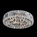 Julien Flush Mount Ceiling Light by Allegri