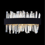 Allegri-030230-052|MAIN