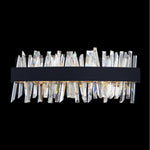 Allegri-030231-052|MAIN