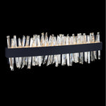 Allegri-030232-052|MAIN