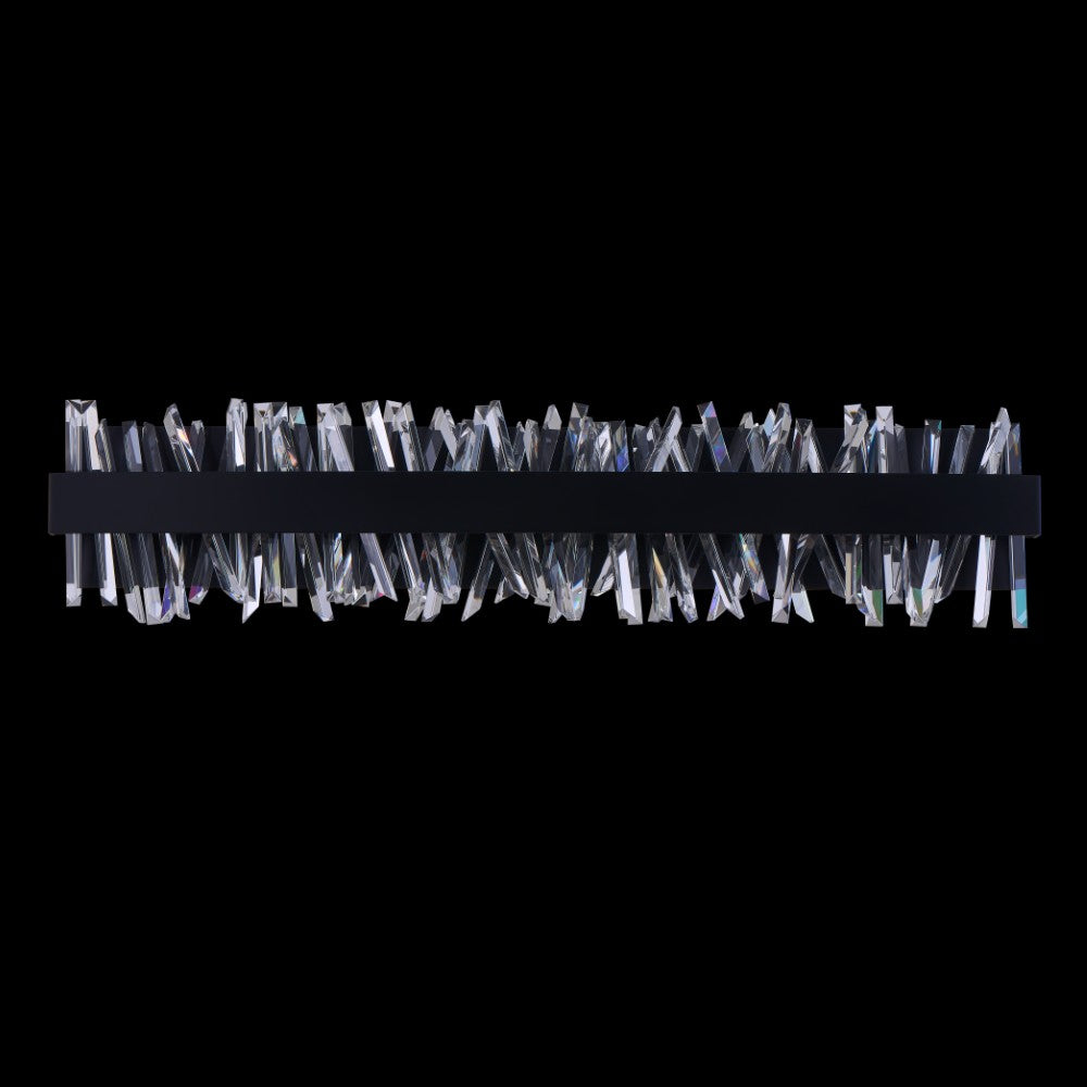 Allegri-030233-052|MAIN