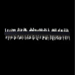 Allegri-030234-052|MAIN