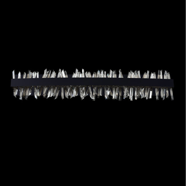 Allegri-030234-052|MAIN