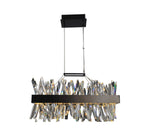 Allegri-030251-052|MAIN