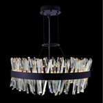 Allegri-030255-052|MAIN