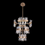 Allegri-030259-038|MAIN