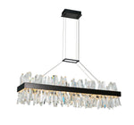 Allegri-030260-052|MAIN